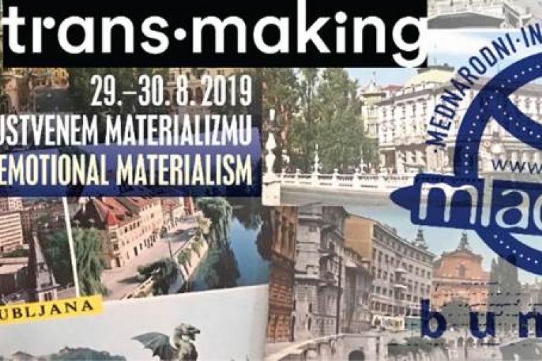 trans-making_ljubljana trans-making_ljubljana